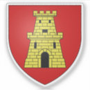 Pesquisar por normandia adesivos Bandeira