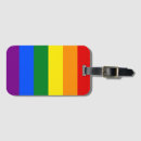 Pesquisar por lésbica bagagem tags Bandeira arco íris