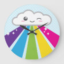 Pesquisar por kawaii relogios de parede Sorriso