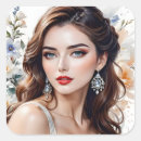 Pesquisar por beleza adesivos Colheita