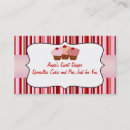 Pesquisar por shoppe cartao de visita Doces