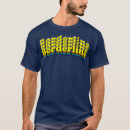 Pesquisar por borderline camisetas Engraçado