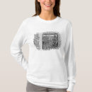 Pesquisar por froissart camisetas Chroniques