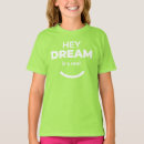 Pesquisar por sonho verde For kids