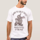 Pesquisar por desenho bicicleta camisetas Fofo