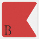 Pesquisar por sinalizadores adesivos Marinha