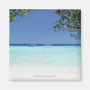 Pesquisar por maldives imas Vertical