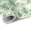 Pesquisar por decoupage papel de presente Vitoriano