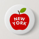 Pesquisar por do nyc botons Maçã grande