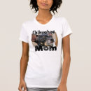 Pesquisar por adicione sua própria foto camisetas Cão