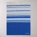 Pesquisar por azul horizonte pôsteres Escuro