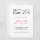 Pesquisar por fifty convites 50 anos