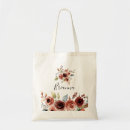 Pesquisar por primavera bolsas Bride