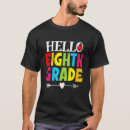 Pesquisar por teacher camisetas Student