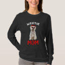 Pesquisar por mamã do westie Mãe