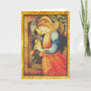 Pesquisar por burn cartoes Pré raphaelite