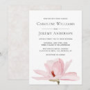 Pesquisar por encantador casamento convites Couple