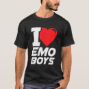 Pesquisar por menina do emo Amor