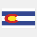 Pesquisar por colorado flag adesivos Estado