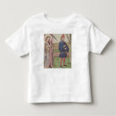 Pesquisar por anjo do jardim camisetas Mestre