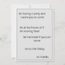 Pesquisar por sátira convites Burro