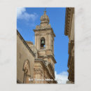 Pesquisar por maltês cartoes postais Malta