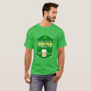 Pesquisar por patricks do santo camisetas Afortunado