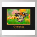 Pesquisar por gentleness Inspirado