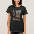 Pesquisar por perdendo o camisetas Todos