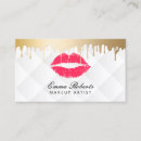 Pesquisar por classy cartao de visita Moderno