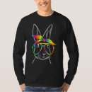 Pesquisar por coelho chocolate camisetas Ovo