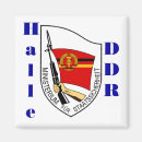Pesquisar por urss imas Comunista