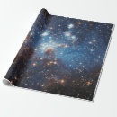 Pesquisar por estelar papel de presente Espaço