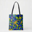 Pesquisar por imagem bolsas tote Chic