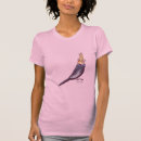 Pesquisar por pássaro do twitter camisetas Tweet