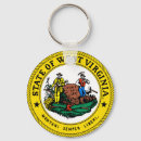 Pesquisar por west chaveiros Viagem