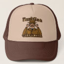 Pesquisar por bigodes engraçados bones Vintage