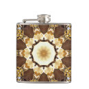 Pesquisar por marítimo cantis Conchas marítimas