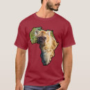 Pesquisar por continente camisetas África