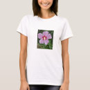 Pesquisar por hibiscus camisetas Verão