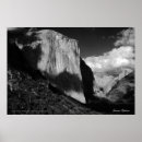 Pesquisar por ansel adams pôsteres California