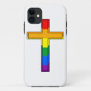 Pesquisar por glbt iphone capas Bandeira