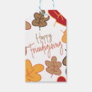 Pesquisar por doação etiquetas de presente Queda