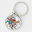 Pesquisar por supergirl chaveiros Kara