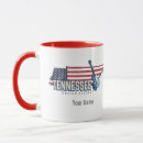 Pesquisar por tennessee canecas Cidade