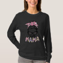 Pesquisar por mensagem da páscoa camisetas Mãe