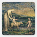 Pesquisar por jesus crianças adesivos Cristo