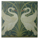 Pesquisar por papel marmoreado azulejos Guindaste