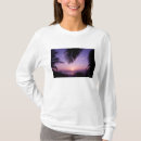 Pesquisar por end camisetas Trópico