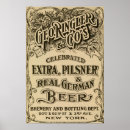 Pesquisar por da cerveja do vintage pôsteres Propaganda